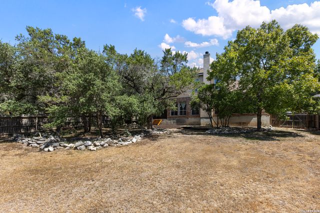 7614 MOSS BROOK DR, San Antonio, TX 78255