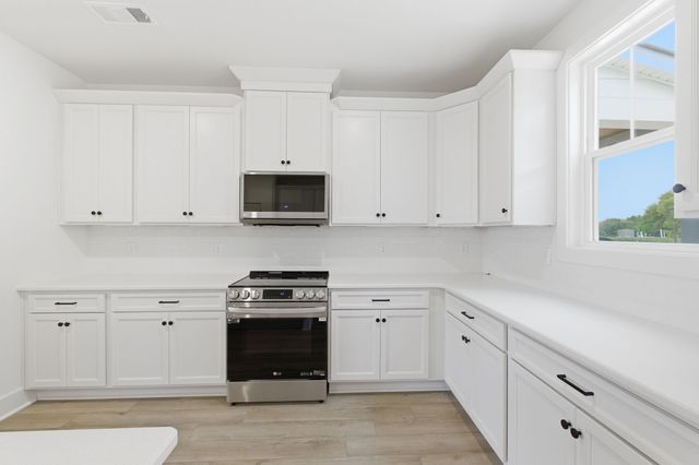 116 Nearwater Place, Hendersonville, TN 37075