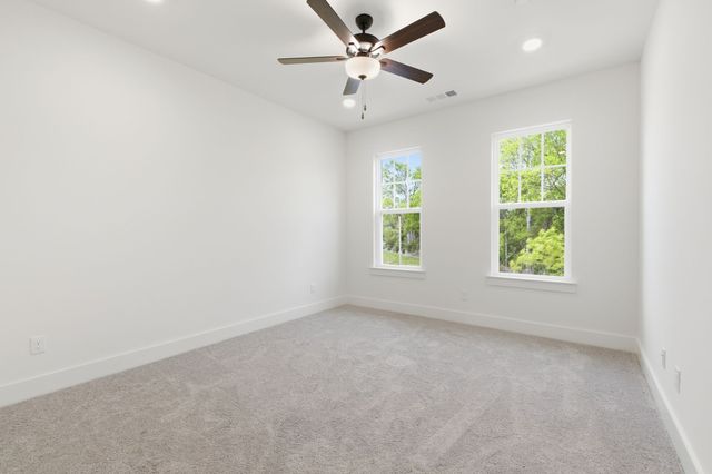 116 Nearwater Place, Hendersonville, TN 37075