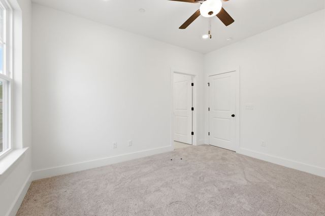116 Nearwater Place, Hendersonville, TN 37075