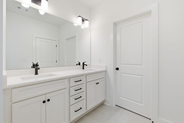 116 Nearwater Place, Hendersonville, TN 37075