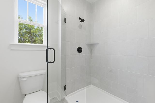 116 Nearwater Place, Hendersonville, TN 37075