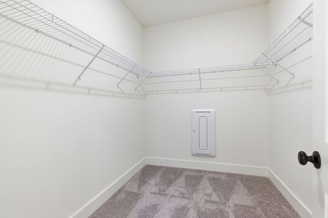 116 Nearwater Place, Hendersonville, TN 37075