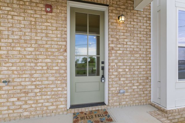 116 Nearwater Place, Hendersonville, TN 37075
