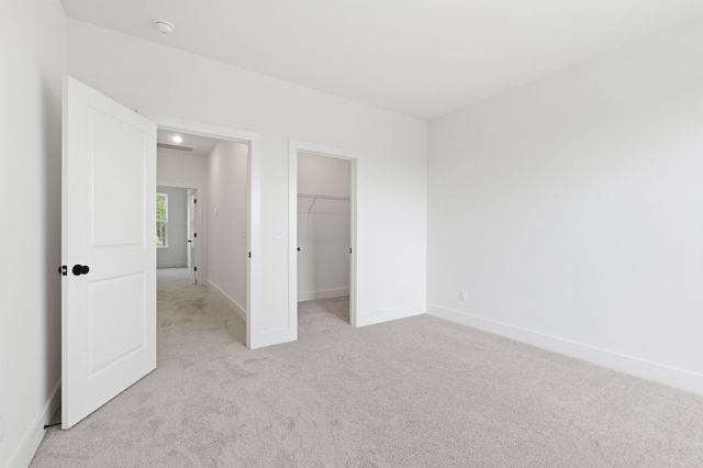 116 Nearwater Place, Hendersonville, TN 37075