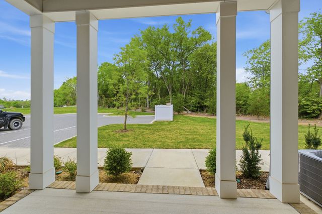 116 Nearwater Place, Hendersonville, TN 37075