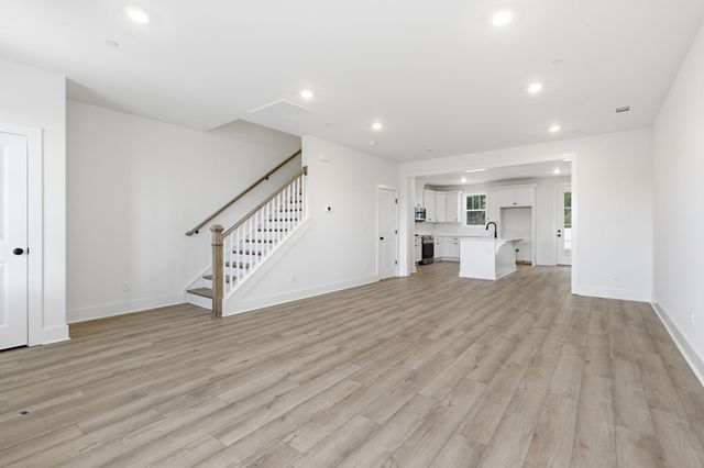 116 Nearwater Place, Hendersonville, TN 37075