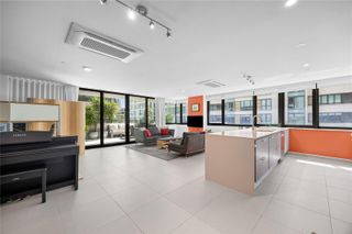 1511 PONCE DE LEÓN AVENUE 1021, San Juan, PR 00909