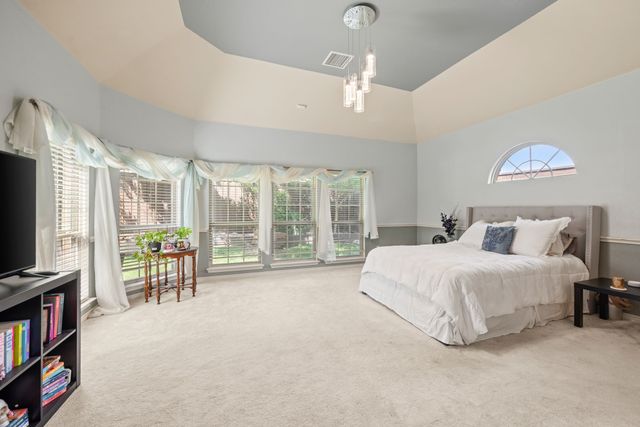 1405 Creosote Drive, Fort Worth, TX 76177