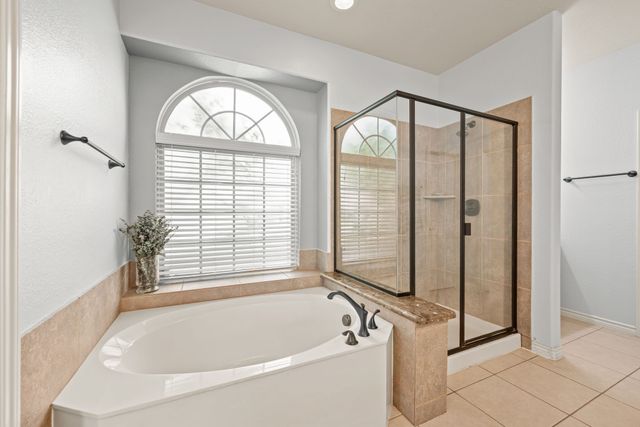 1405 Creosote Drive, Fort Worth, TX 76177