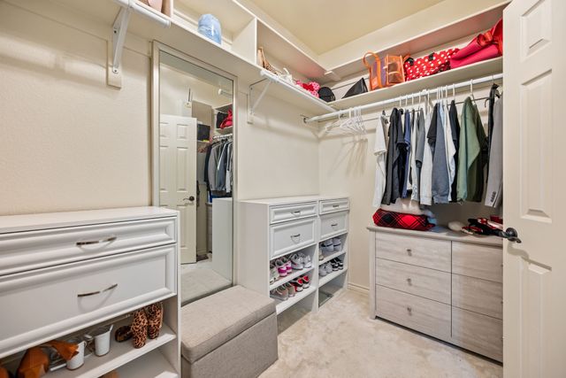 1405 Creosote Drive, Fort Worth, TX 76177