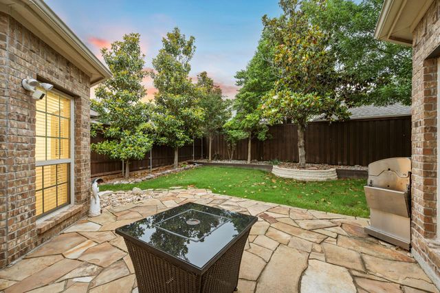 1405 Creosote Drive, Fort Worth, TX 76177
