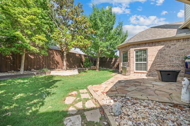 1405 Creosote Drive, Fort Worth, TX 76177