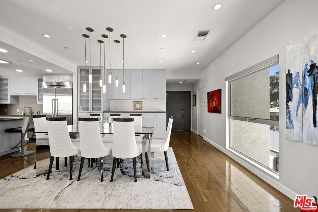 907 Lincoln Boulevard PH 302, Santa Monica, CA 90403 — photo 3