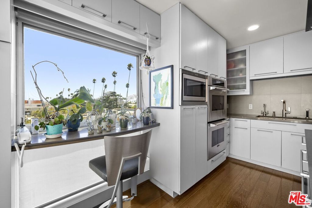 907 Lincoln Boulevard PH 302, Santa Monica, CA 90403 — photo 5