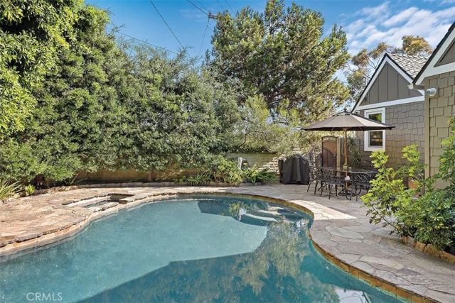 1494 Glenneyre, Laguna Beach, CA 92651