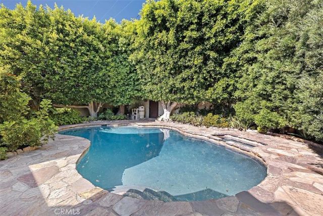 1494 Glenneyre, Laguna Beach, CA 92651