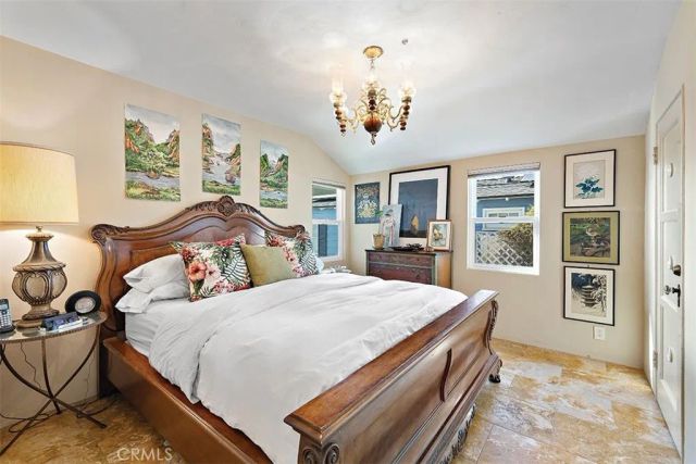 1494 Glenneyre, Laguna Beach, CA 92651
