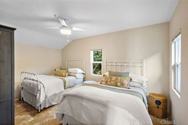 1494 Glenneyre, Laguna Beach, CA 92651