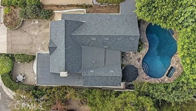 1494 Glenneyre, Laguna Beach, CA 92651