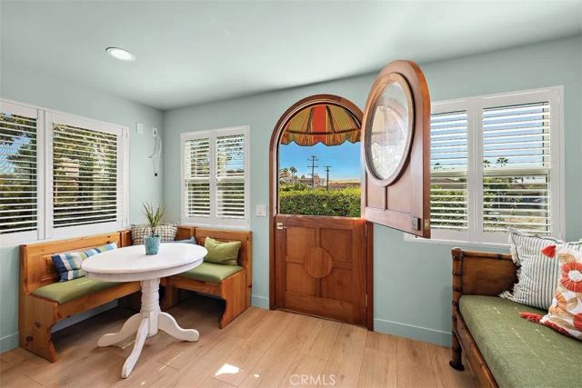 1494 Glenneyre, Laguna Beach, CA 92651