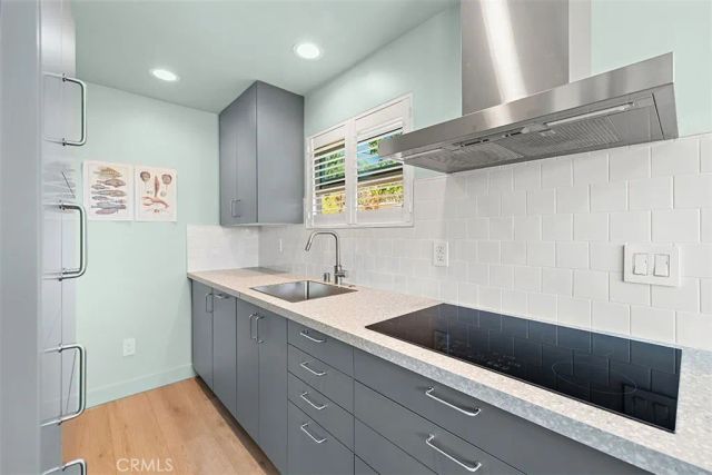 1494 Glenneyre, Laguna Beach, CA 92651