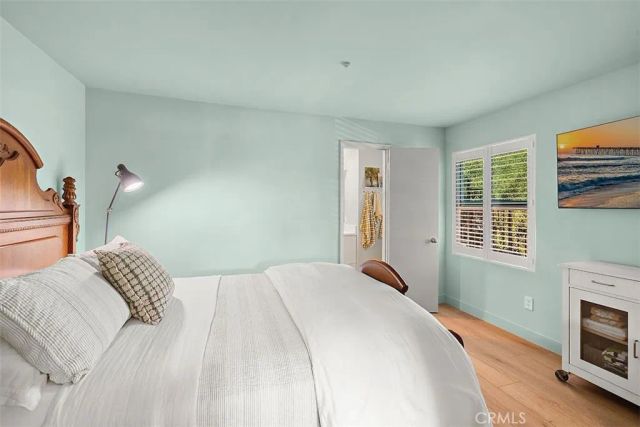 1494 Glenneyre, Laguna Beach, CA 92651