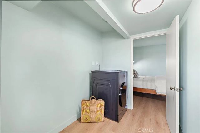 1494 Glenneyre, Laguna Beach, CA 92651