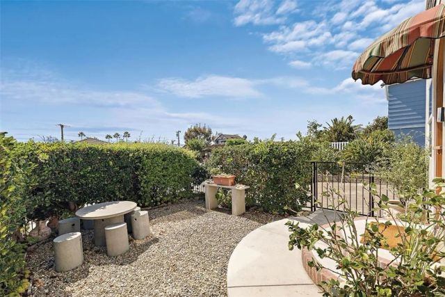 1494 Glenneyre, Laguna Beach, CA 92651