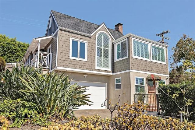 1494 Glenneyre, Laguna Beach, CA 92651
