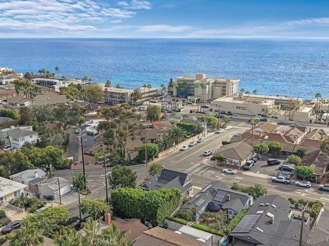 1494 Glenneyre, Laguna Beach, CA 92651