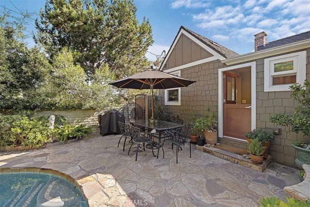 1494 Glenneyre, Laguna Beach, CA 92651