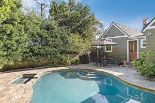 1494 Glenneyre, Laguna Beach, CA 92651