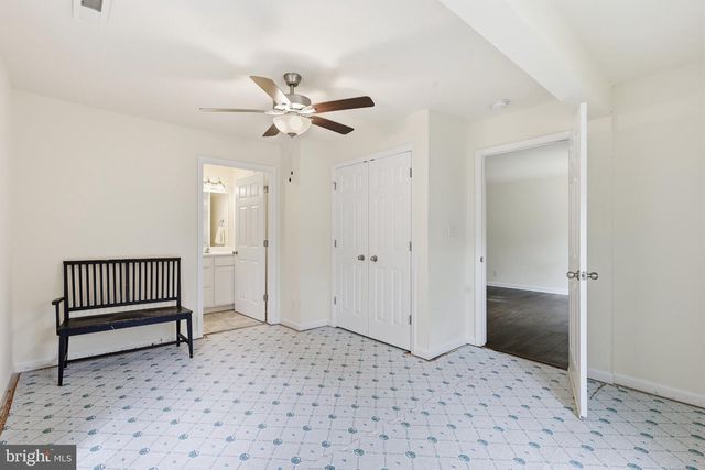 138 ROCKY RUN RD, Fredericksburg, VA 22406