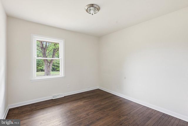 138 ROCKY RUN RD, Fredericksburg, VA 22406