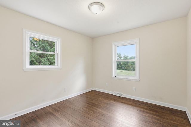 138 ROCKY RUN RD, Fredericksburg, VA 22406