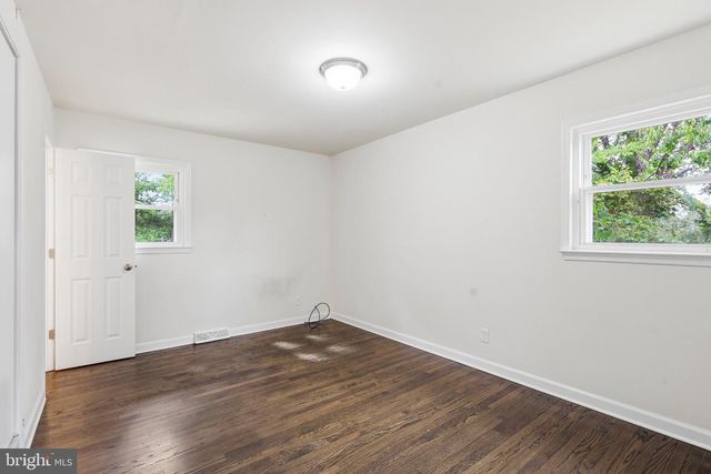 138 ROCKY RUN RD, Fredericksburg, VA 22406