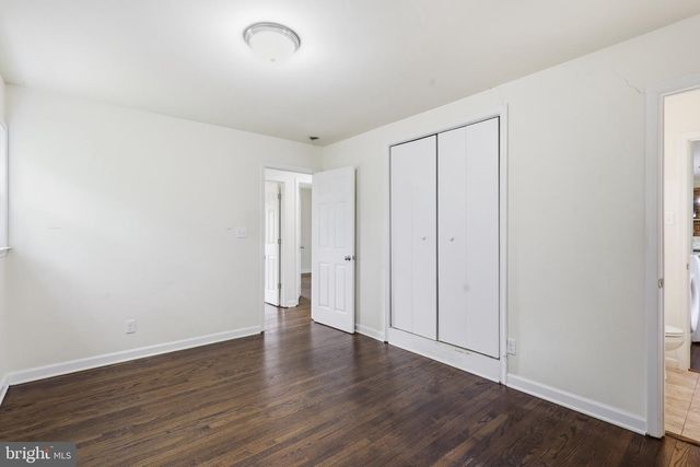 138 ROCKY RUN RD, Fredericksburg, VA 22406