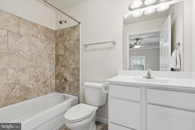 138 ROCKY RUN RD, Fredericksburg, VA 22406