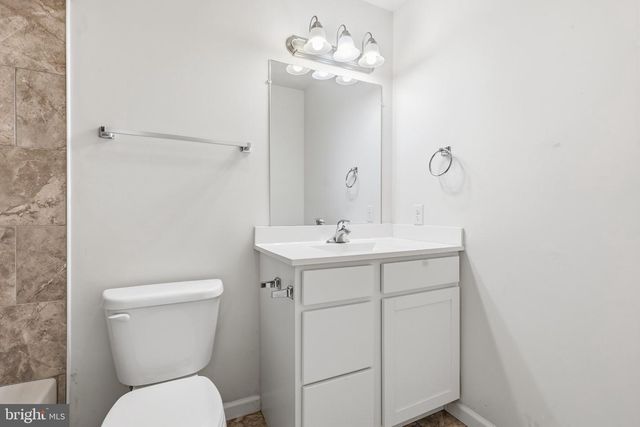 138 ROCKY RUN RD, Fredericksburg, VA 22406