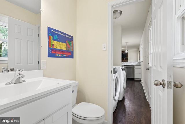 138 ROCKY RUN RD, Fredericksburg, VA 22406
