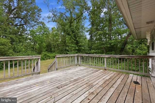 138 ROCKY RUN RD, Fredericksburg, VA 22406