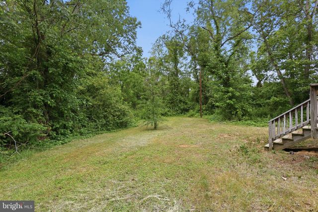 138 ROCKY RUN RD, Fredericksburg, VA 22406