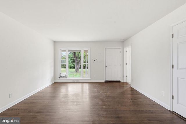 138 ROCKY RUN RD, Fredericksburg, VA 22406