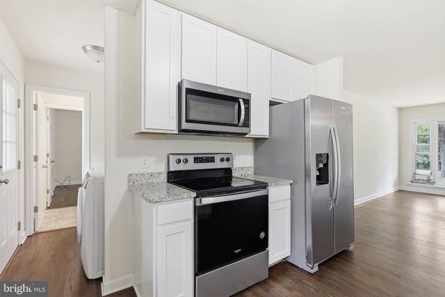 138 ROCKY RUN RD, Fredericksburg, VA 22406