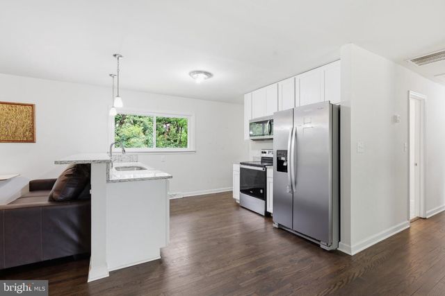 138 ROCKY RUN RD, Fredericksburg, VA 22406