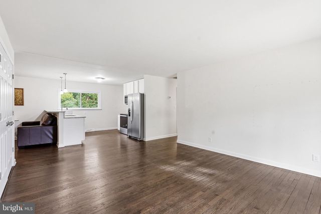 138 ROCKY RUN RD, Fredericksburg, VA 22406