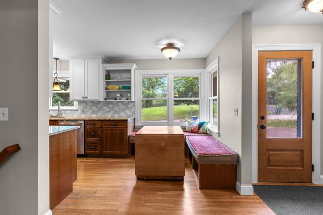 5117 Prescott Drive, Minnetonka, MN 55345