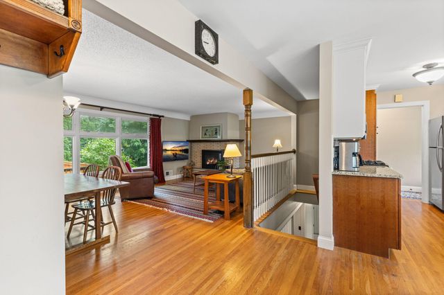 5117 Prescott Drive, Minnetonka, MN 55345