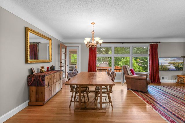 5117 Prescott Drive, Minnetonka, MN 55345